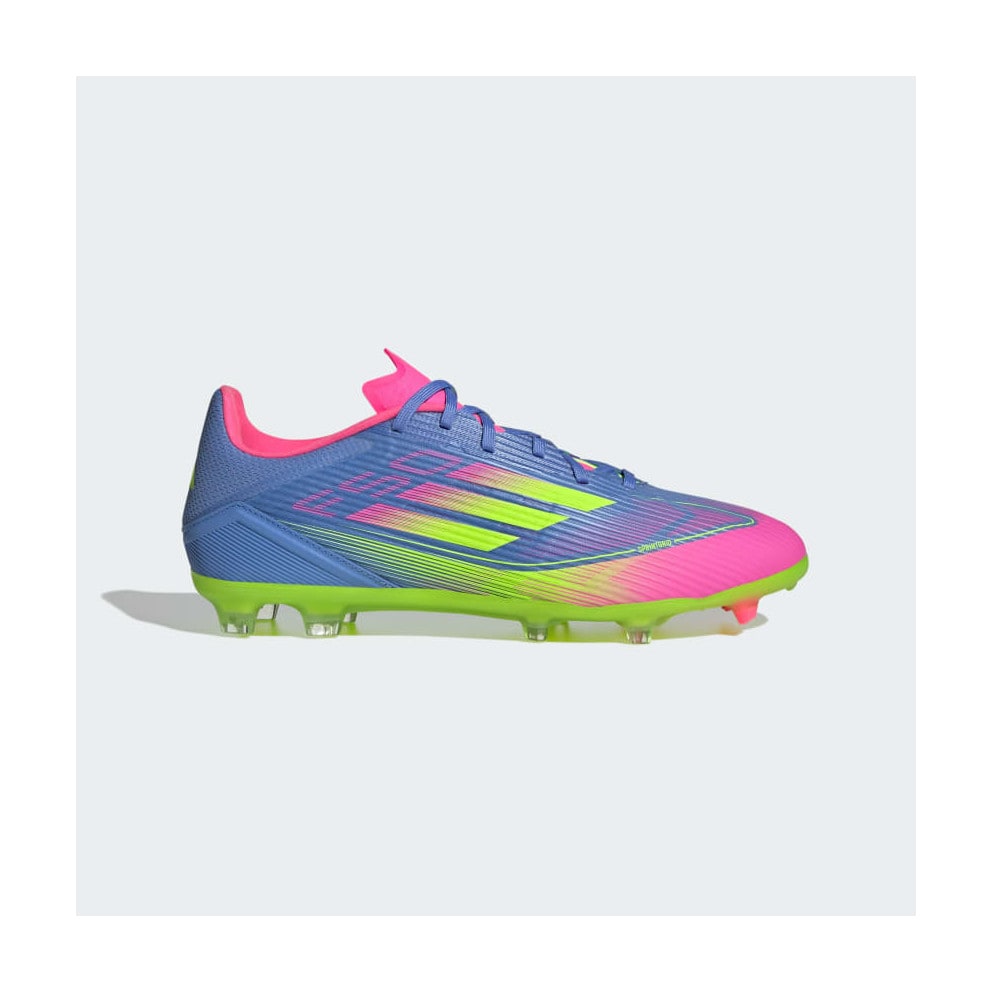 adidas F50 League Firm/Multi-Ground Boots