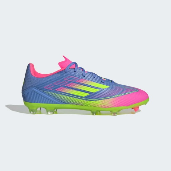 adidas F50 League Firm/Multi-Ground Boots