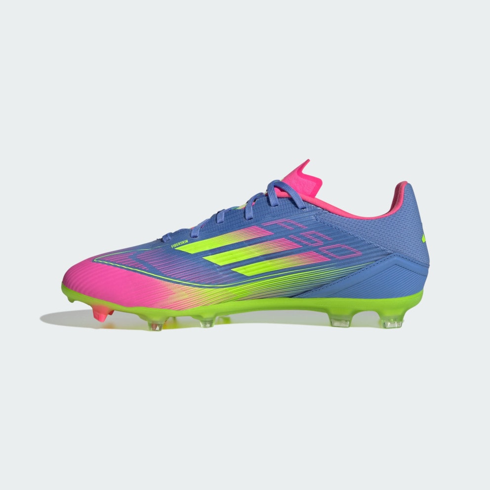 adidas F50 League Firm/Multi-Ground Boots