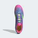 adidas F50 League Firm/Multi-Ground Boots