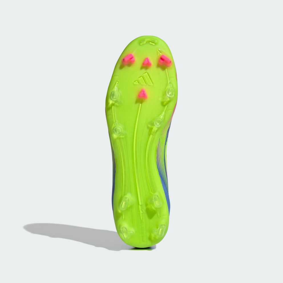 adidas F50 League Firm/Multi-Ground Boots