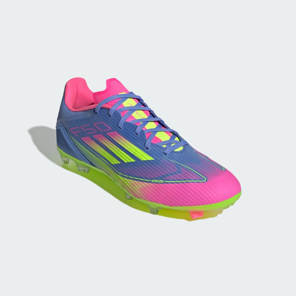 adidas F50 League Firm/Multi-Ground Boots