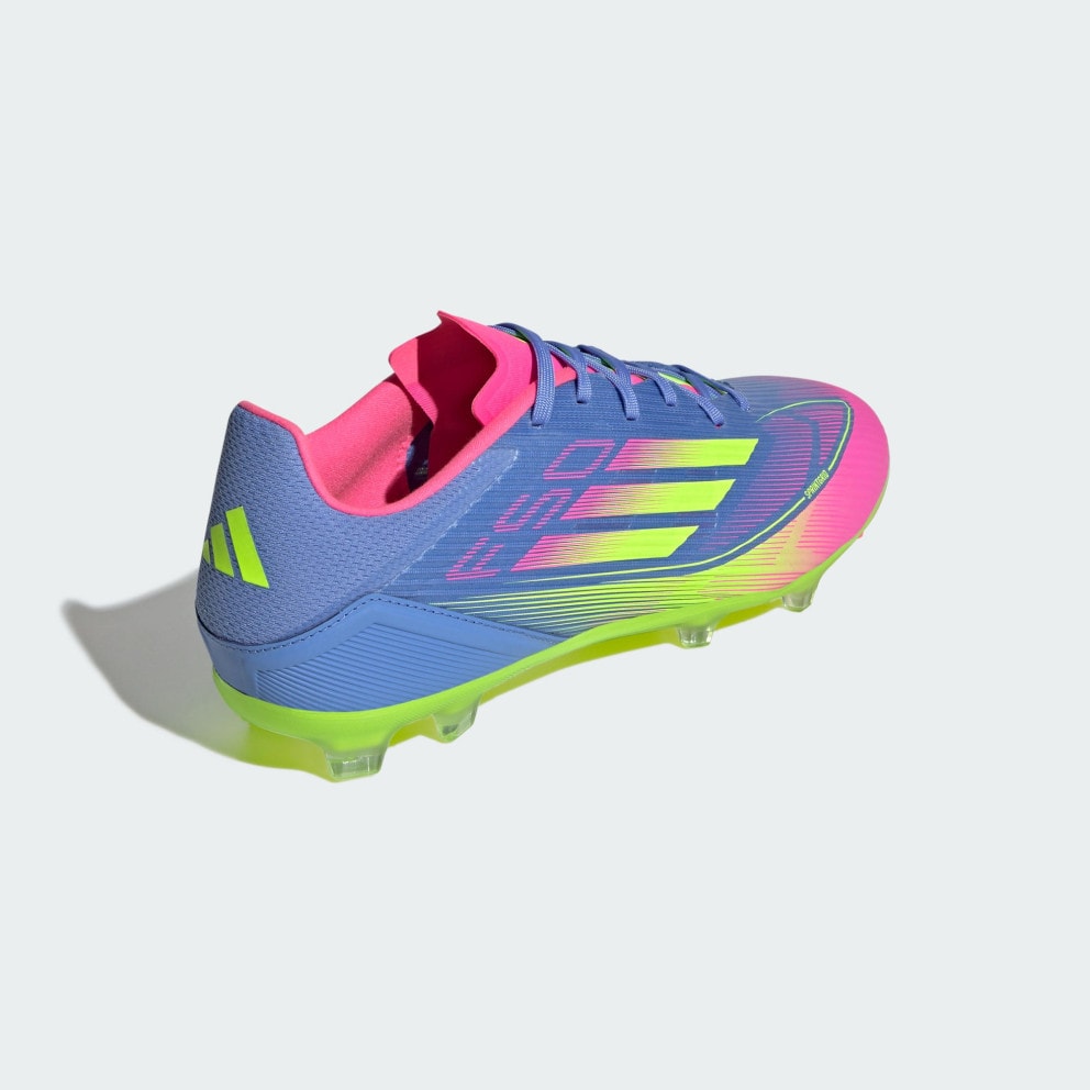 adidas F50 League Firm/Multi-Ground Boots