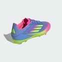 adidas F50 League Firm/Multi-Ground Boots