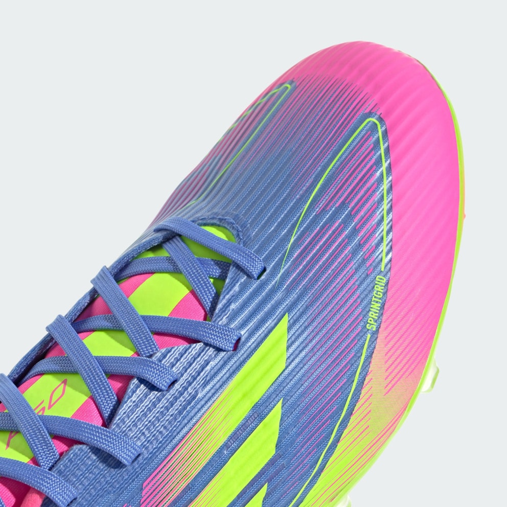adidas F50 League Firm/Multi-Ground Boots