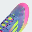 adidas F50 League Firm/Multi-Ground Boots