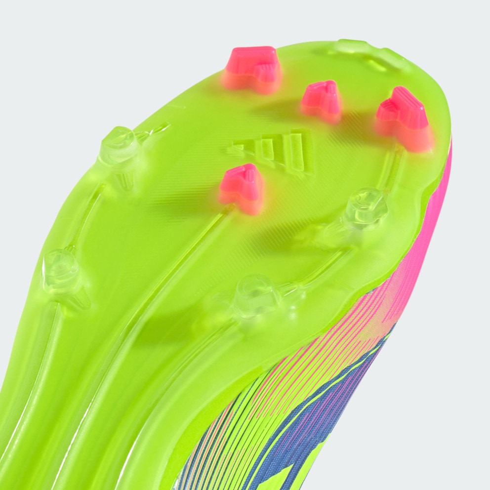 adidas F50 League Firm/Multi-Ground Boots