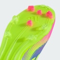 adidas F50 League Firm/Multi-Ground Boots