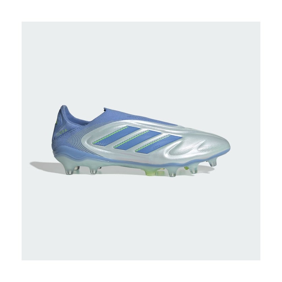 adidas Copa Pure 3 Elite Laceless Firm Ground Boots