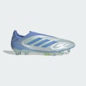 adidas-copa-pure-3-elite-laceless-firm-ground-boots
