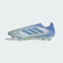 adidas Copa Pure 3 Elite Laceless Firm Ground Boots