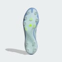 adidas Copa Pure 3 Elite Laceless Firm Ground Boots