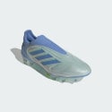 adidas Copa Pure 3 Elite Laceless Firm Ground Boots