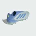 adidas Copa Pure 3 Elite Laceless Firm Ground Boots
