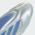 adidas Copa Pure 3 Elite Laceless Firm Ground Boots