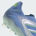 adidas Copa Pure 3 Elite Laceless Firm Ground Boots