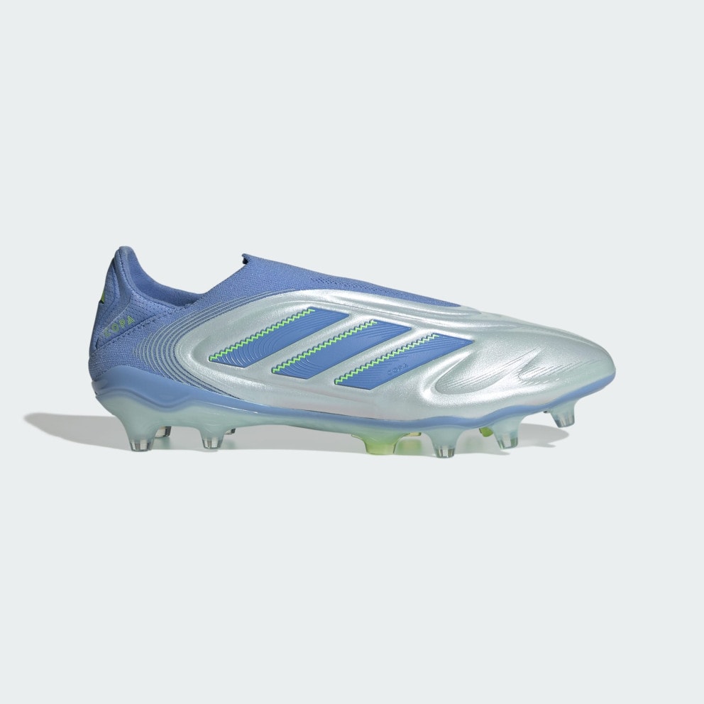 adidas Copa Pure 3 Elite Laceless Firm Ground Boots