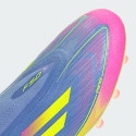 adidas F50 Elite Laceless Artificial Grass Boots