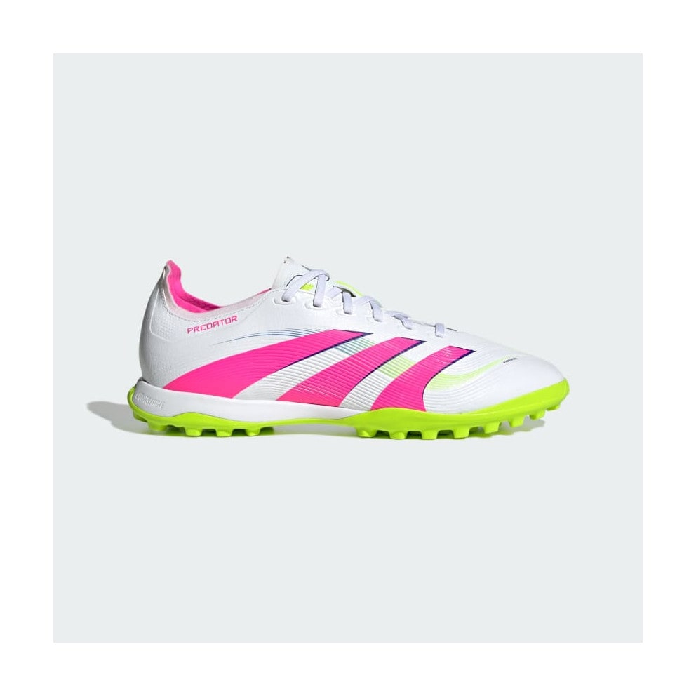 adidas Predator League Turf Boots