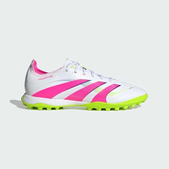 adidas Predator League Turf Boots