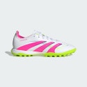 adidas-predator-league-turf-boots