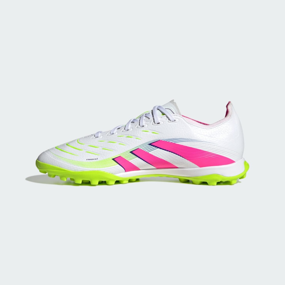 adidas Predator League Turf Boots