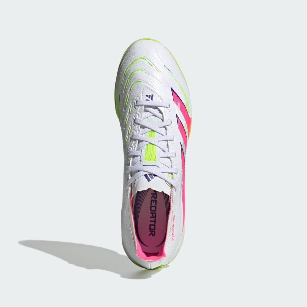adidas Predator League Turf Boots