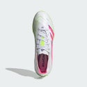 adidas Predator League Turf Boots