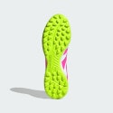 adidas Predator League Turf Boots