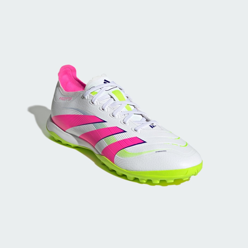 adidas Predator League Turf Boots