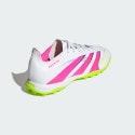 adidas Predator League Turf Boots