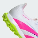 adidas Predator League Turf Boots