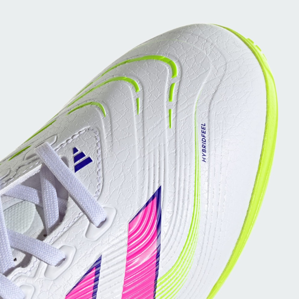 adidas Predator League Turf Boots