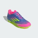 adidas F50 League Firm/Multi-Ground Boots Kids