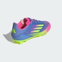 adidas F50 League Firm/Multi-Ground Boots Kids
