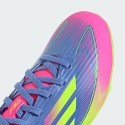 adidas F50 League Firm/Multi-Ground Boots Kids