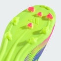 adidas F50 League Firm/Multi-Ground Boots Kids