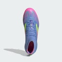 adidas F50 Elite Mid Firm Ground Boots