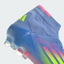 adidas F50 Elite Mid Firm Ground Boots