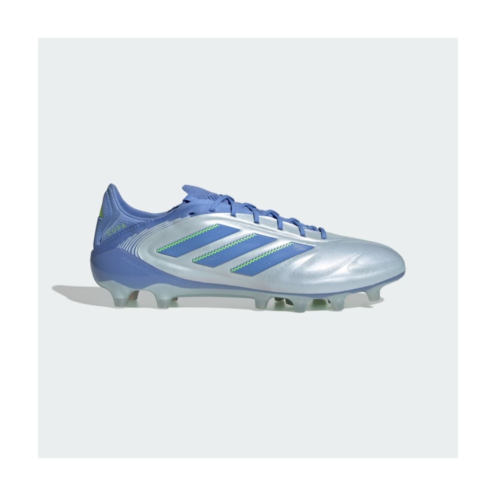 adidas Copa Pure 3 Elite Artificial Grass Football Boots