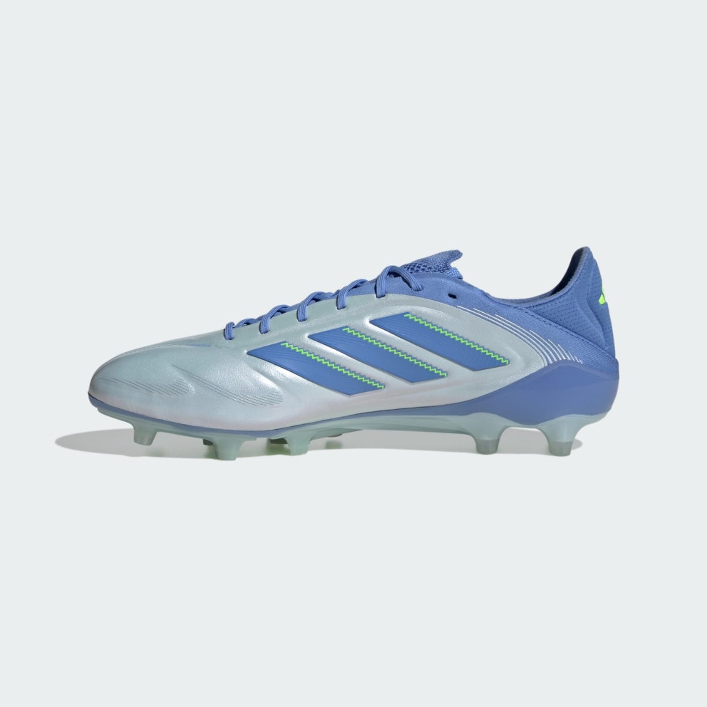 adidas Copa Pure 3 Elite Artificial Grass Football Boots
