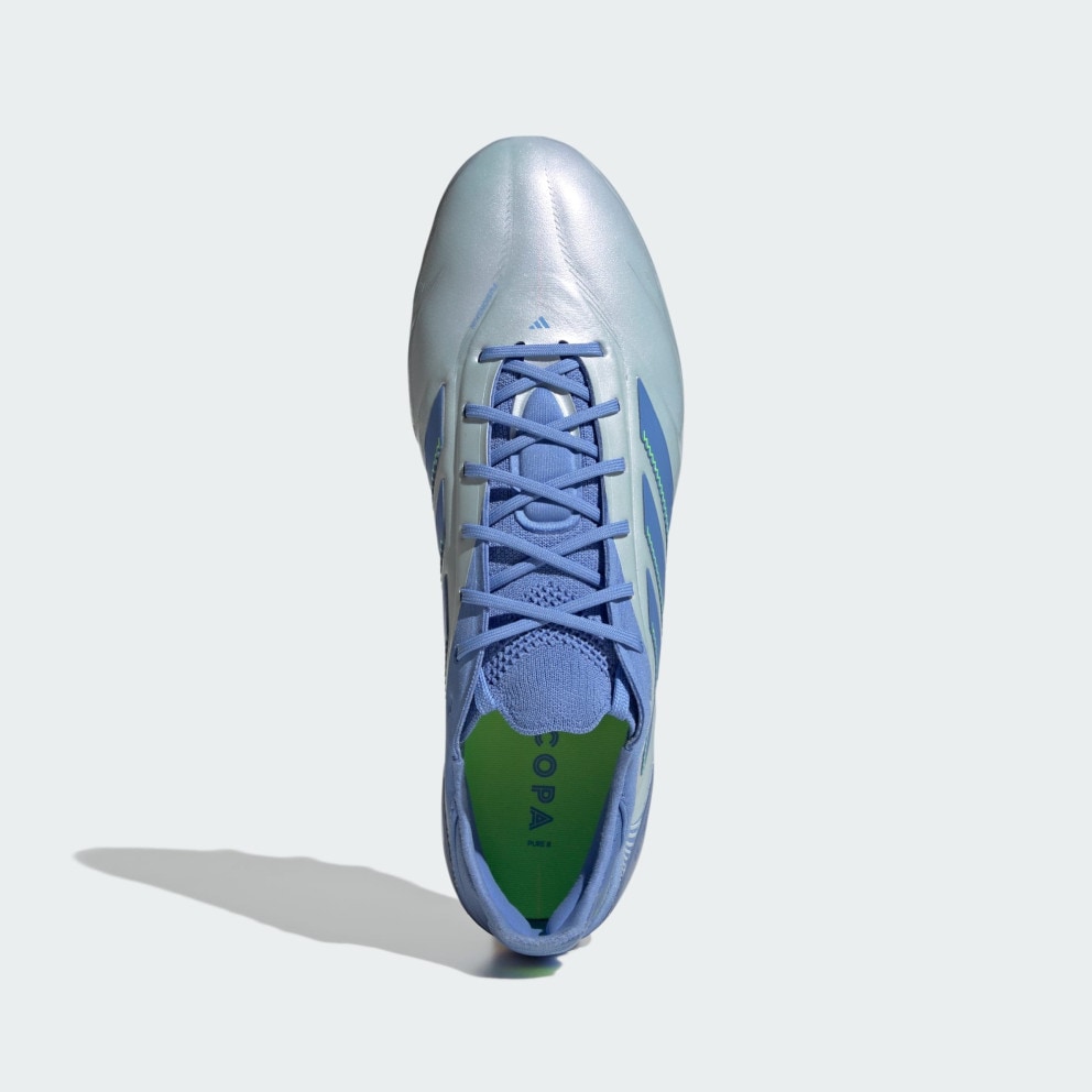 adidas Copa Pure 3 Elite Artificial Grass Football Boots