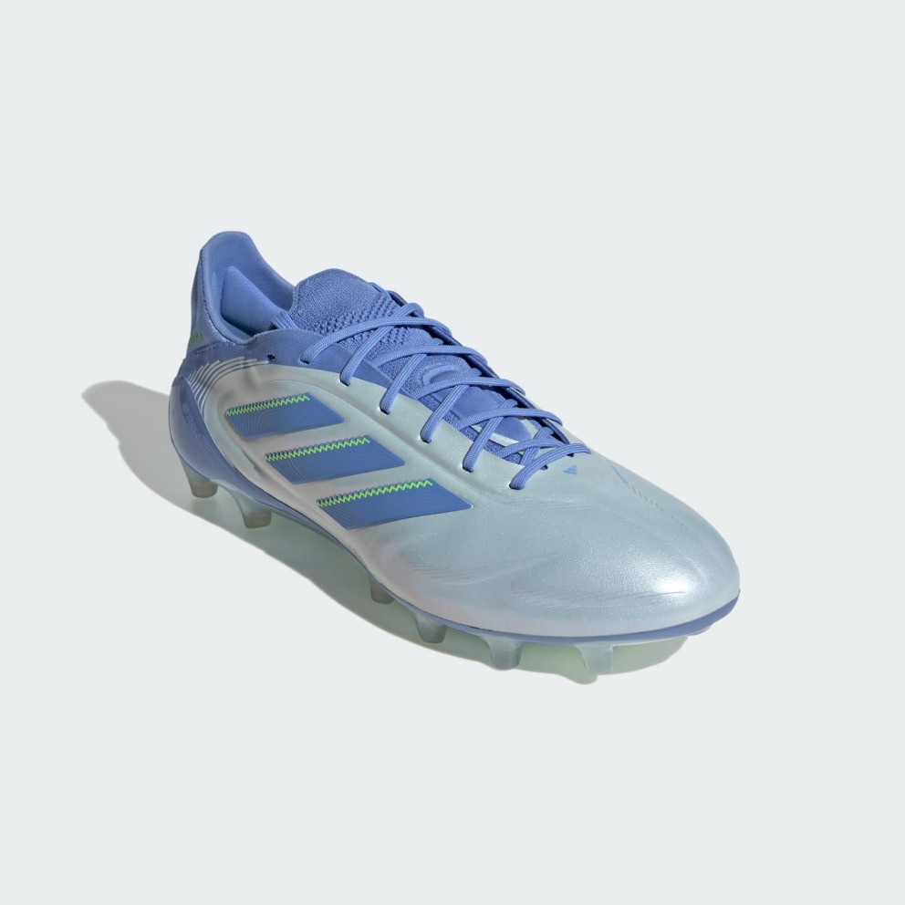 adidas Copa Pure 3 Elite Artificial Grass Football Boots
