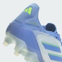 adidas Copa Pure 3 Elite Artificial Grass Football Boots