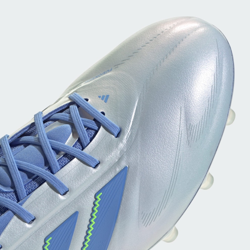 adidas Copa Pure 3 Elite Artificial Grass Football Boots