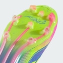 adidas F50 Elite Laceless Firm Ground Boots