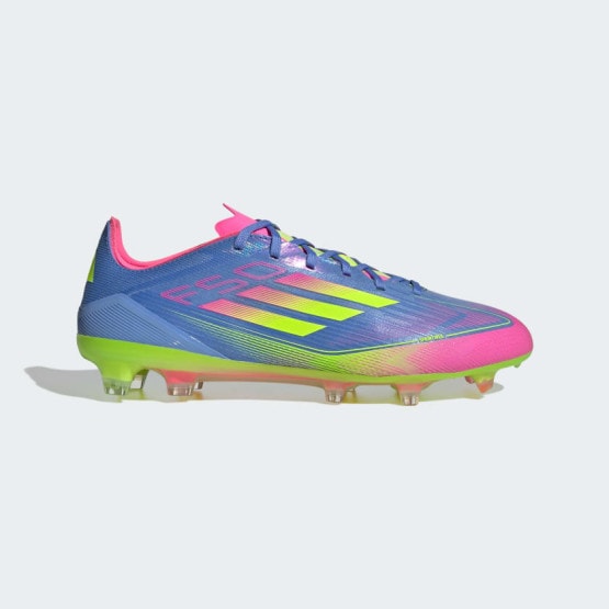adidas F50 Pro Firm Ground Boots