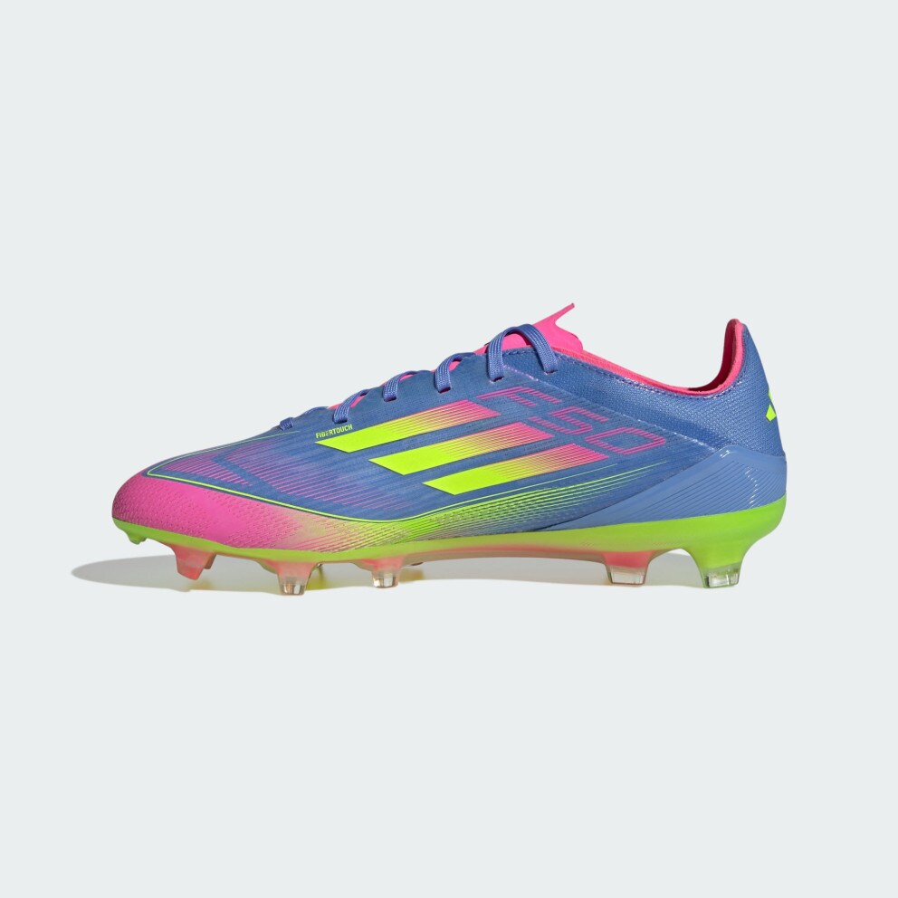adidas F50 Pro Firm Ground Boots