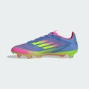 adidas F50 Pro Firm Ground Boots
