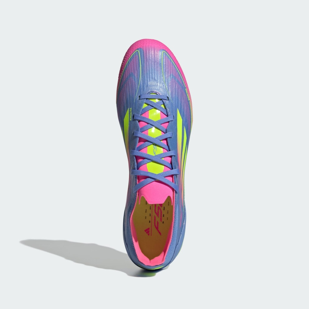 adidas F50 Pro Firm Ground Boots